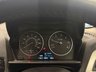 USED 2013 63 BMW 1 SERIES 1.6 116d ED EfficientDynamics Hatchback 5dr Diesel Manual Euro 5 (s/s) (116 ps) 