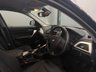 USED 2013 63 BMW 1 SERIES 1.6 116d ED EfficientDynamics Hatchback 5dr Diesel Manual Euro 5 (s/s) (116 ps) 