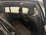 USED 2013 63 BMW 1 SERIES 1.6 116d ED EfficientDynamics Hatchback 5dr Diesel Manual Euro 5 (s/s) (116 ps) 