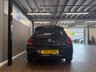 USED 2013 63 BMW 1 SERIES 1.6 116d ED EfficientDynamics Hatchback 5dr Diesel Manual Euro 5 (s/s) (116 ps) 