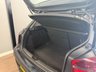 USED 2013 63 BMW 1 SERIES 1.6 116d ED EfficientDynamics Hatchback 5dr Diesel Manual Euro 5 (s/s) (116 ps) 
