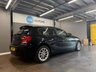 USED 2013 63 BMW 1 SERIES 1.6 116d ED EfficientDynamics Hatchback 5dr Diesel Manual Euro 5 (s/s) (116 ps) 