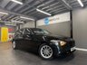 USED 2013 63 BMW 1 SERIES 1.6 116d ED EfficientDynamics Hatchback 5dr Diesel Manual Euro 5 (s/s) (116 ps) 