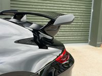 USED 2018 18 PORSCHE 911 4.0 991 GT3 Coupe 2dr Petrol PDK Euro 6 (500 ps) 