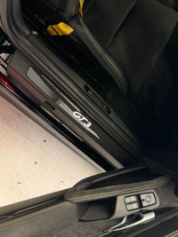 USED 2018 18 PORSCHE 911 4.0 991 GT3 Coupe 2dr Petrol PDK Euro 6 (500 ps) 