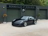 USED 2018 18 PORSCHE 911 4.0 991 GT3 Coupe 2dr Petrol PDK Euro 6 (500 ps) 