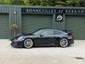 USED 2018 18 PORSCHE 911 4.0 991 GT3 Coupe 2dr Petrol PDK Euro 6 (500 ps) 