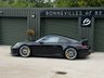 USED 2018 18 PORSCHE 911 4.0 991 GT3 Coupe 2dr Petrol PDK Euro 6 (500 ps) 