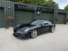 USED 2018 18 PORSCHE 911 4.0 991 GT3 Coupe 2dr Petrol PDK Euro 6 (500 ps) 