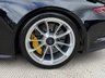 USED 2018 18 PORSCHE 911 4.0 991 GT3 Coupe 2dr Petrol PDK Euro 6 (500 ps) 