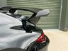 USED 2018 18 PORSCHE 911 4.0 991 GT3 Coupe 2dr Petrol PDK Euro 6 (500 ps) 