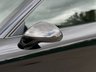 USED 2018 18 PORSCHE 911 4.0 991 GT3 Coupe 2dr Petrol PDK Euro 6 (500 ps) 