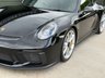 USED 2018 18 PORSCHE 911 4.0 991 GT3 Coupe 2dr Petrol PDK Euro 6 (500 ps) 