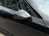 USED 2018 18 PORSCHE 911 4.0 991 GT3 Coupe 2dr Petrol PDK Euro 6 (500 ps) 