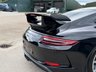 USED 2018 18 PORSCHE 911 4.0 991 GT3 Coupe 2dr Petrol PDK Euro 6 (500 ps) 