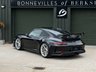 USED 2018 18 PORSCHE 911 4.0 991 GT3 Coupe 2dr Petrol PDK Euro 6 (500 ps) 