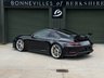 USED 2018 18 PORSCHE 911 4.0 991 GT3 Coupe 2dr Petrol PDK Euro 6 (500 ps) 