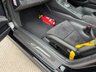 USED 2018 18 PORSCHE 911 4.0 991 GT3 Coupe 2dr Petrol PDK Euro 6 (500 ps) 
