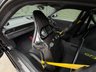 USED 2018 18 PORSCHE 911 4.0 991 GT3 Coupe 2dr Petrol PDK Euro 6 (500 ps) 
