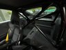USED 2018 18 PORSCHE 911 4.0 991 GT3 Coupe 2dr Petrol PDK Euro 6 (500 ps) 