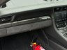 USED 2018 18 PORSCHE 911 4.0 991 GT3 Coupe 2dr Petrol PDK Euro 6 (500 ps) 