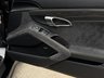 USED 2018 18 PORSCHE 911 4.0 991 GT3 Coupe 2dr Petrol PDK Euro 6 (500 ps) 