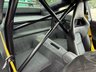 USED 2018 18 PORSCHE 911 4.0 991 GT3 Coupe 2dr Petrol PDK Euro 6 (500 ps) 