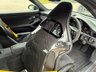 USED 2018 18 PORSCHE 911 4.0 991 GT3 Coupe 2dr Petrol PDK Euro 6 (500 ps) 