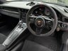 USED 2018 18 PORSCHE 911 4.0 991 GT3 Coupe 2dr Petrol PDK Euro 6 (500 ps) 