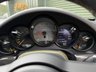 USED 2018 18 PORSCHE 911 4.0 991 GT3 Coupe 2dr Petrol PDK Euro 6 (500 ps) 