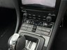 USED 2018 18 PORSCHE 911 4.0 991 GT3 Coupe 2dr Petrol PDK Euro 6 (500 ps) 