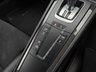 USED 2018 18 PORSCHE 911 4.0 991 GT3 Coupe 2dr Petrol PDK Euro 6 (500 ps) 