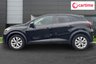 USED 2022 71 RENAULT CAPTUR 1.0 TCe Iconic SUV 5dr Petrol Manual Euro 6 (s/s) (90 ps) Rear Parking Sensors, Android Auto / Apple CarPlay, Easy Link Navigation, 17In Alloys, Electrically Adjustable Door Mirrors Rear Parking Sensors, Android Auto / Apple CarPlay, Easy Link Navigation, 17In Alloys, Electrically Adjustable Door Mirrors