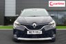 USED 2022 71 RENAULT CAPTUR 1.0 TCe Iconic SUV 5dr Petrol Manual Euro 6 (s/s) (90 ps) Rear Parking Sensors, Android Auto / Apple CarPlay, Easy Link Navigation, 17In Alloys, Electrically Adjustable Door Mirrors Rear Parking Sensors, Android Auto / Apple CarPlay, Easy Link Navigation, 17In Alloys, Electrically Adjustable Door Mirrors