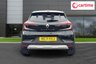 USED 2022 71 RENAULT CAPTUR 1.0 TCe Iconic SUV 5dr Petrol Manual Euro 6 (s/s) (90 ps) Rear Parking Sensors, Android Auto / Apple CarPlay, Easy Link Navigation, 17In Alloys, Electrically Adjustable Door Mirrors Rear Parking Sensors, Android Auto / Apple CarPlay, Easy Link Navigation, 17In Alloys, Electrically Adjustable Door Mirrors