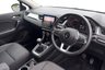 USED 2022 71 RENAULT CAPTUR 1.0 TCe Iconic SUV 5dr Petrol Manual Euro 6 (s/s) (90 ps) Rear Parking Sensors, Android Auto / Apple CarPlay, Easy Link Navigation, 17In Alloys, Electrically Adjustable Door Mirrors Rear Parking Sensors, Android Auto / Apple CarPlay, Easy Link Navigation, 17In Alloys, Electrically Adjustable Door Mirrors