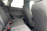 USED 2022 71 RENAULT CAPTUR 1.0 TCe Iconic SUV 5dr Petrol Manual Euro 6 (s/s) (90 ps) Rear Parking Sensors, Android Auto / Apple CarPlay, Easy Link Navigation, 17In Alloys, Electrically Adjustable Door Mirrors Rear Parking Sensors, Android Auto / Apple CarPlay, Easy Link Navigation, 17In Alloys, Electrically Adjustable Door Mirrors