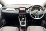 USED 2022 71 RENAULT CAPTUR 1.0 TCe Iconic SUV 5dr Petrol Manual Euro 6 (s/s) (90 ps) Rear Parking Sensors, Android Auto / Apple CarPlay, Easy Link Navigation, 17In Alloys, Electrically Adjustable Door Mirrors Rear Parking Sensors, Android Auto / Apple CarPlay, Easy Link Navigation, 17In Alloys, Electrically Adjustable Door Mirrors