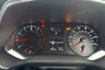 USED 2022 71 RENAULT CAPTUR 1.0 TCe Iconic SUV 5dr Petrol Manual Euro 6 (s/s) (90 ps) Rear Parking Sensors, Android Auto / Apple CarPlay, Easy Link Navigation, 17In Alloys, Electrically Adjustable Door Mirrors Rear Parking Sensors, Android Auto / Apple CarPlay, Easy Link Navigation, 17In Alloys, Electrically Adjustable Door Mirrors