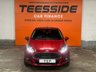USED 2016 16 FORD FIESTA 1.0T EcoBoost Titanium Hatchback 5dr Petrol Manual Euro 6 (s/s) (100 ps) 