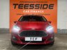 USED 2016 16 FORD FIESTA 1.0T EcoBoost Titanium Hatchback 5dr Petrol Manual Euro 6 (s/s) (100 ps) 