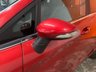 USED 2016 16 FORD FIESTA 1.0T EcoBoost Titanium Hatchback 5dr Petrol Manual Euro 6 (s/s) (100 ps) 