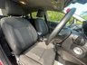 USED 2016 16 FORD FIESTA 1.0T EcoBoost Titanium Hatchback 5dr Petrol Manual Euro 6 (s/s) (100 ps) 