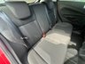 USED 2016 16 FORD FIESTA 1.0T EcoBoost Titanium Hatchback 5dr Petrol Manual Euro 6 (s/s) (100 ps) 