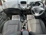USED 2016 16 FORD FIESTA 1.0T EcoBoost Titanium Hatchback 5dr Petrol Manual Euro 6 (s/s) (100 ps) 