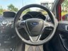USED 2016 16 FORD FIESTA 1.0T EcoBoost Titanium Hatchback 5dr Petrol Manual Euro 6 (s/s) (100 ps) 