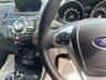 USED 2016 16 FORD FIESTA 1.0T EcoBoost Titanium Hatchback 5dr Petrol Manual Euro 6 (s/s) (100 ps) 