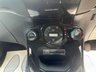 USED 2016 16 FORD FIESTA 1.0T EcoBoost Titanium Hatchback 5dr Petrol Manual Euro 6 (s/s) (100 ps) 