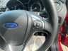 USED 2016 16 FORD FIESTA 1.0T EcoBoost Titanium Hatchback 5dr Petrol Manual Euro 6 (s/s) (100 ps) 