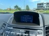 USED 2016 16 FORD FIESTA 1.0T EcoBoost Titanium Hatchback 5dr Petrol Manual Euro 6 (s/s) (100 ps) 